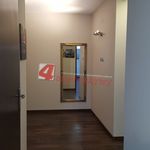 Rent 2 bedroom apartment of 48 m² in Tarnów