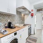 Alugar 3 quarto apartamento de 85 m² em Lisboa