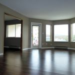 1 bedroom apartment of 710 sq. ft in Abbotsford