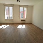 Rent 3 bedroom apartment of 65 m² in Saint-André-de-Sangonis