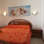 Rent 2 bedroom house of 50 m² in San Michele al Tagliamento