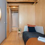 Rent 1 bedroom house of 120 m² in Vila Nova de Gaia