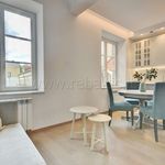 Rent 1 bedroom apartment of 29 m² in Vilnius