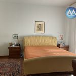 Affitto 3 camera appartamento di 180 m² in Pesaro