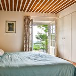 Rent 8 bedroom apartment of 310 m² in Gordes
