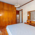 Ενοικίαση 1 υπνοδωμάτια σπίτι από 65 m² σε Alexandroupoli