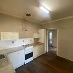 Rent 3 bedroom house in South Coast NSW Upper