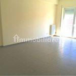 Rent 5 bedroom apartment of 950 m² in Gravina in Puglia