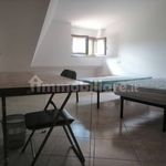 Rent 5 bedroom apartment of 110 m² in Pizzoli