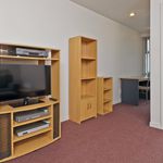 Rent 1 bedroom apartment in Reefton
