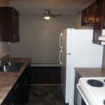 Rent 1 bedroom apartment of 55 m² in Edmonton