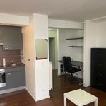 Rent 2 bedroom apartment of 45 m² in Darmstadt