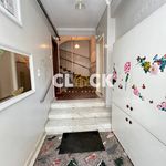 Rent 2 bedroom apartment of 70 m² in Θεσσαλονίκη