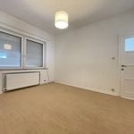Rent 2 bedroom house of 138 m² in Auderghem