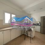 Rent 2 bedroom apartment of 140 m² in Athens