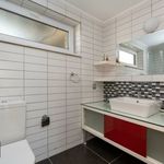 Antalya konumunda 3 yatak odalı 190 m² daire