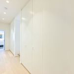 Rent 3 bedroom apartment of 215 m² in Etterbeek