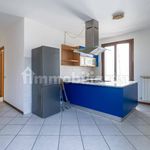 3-room flat via XX Settembre,  50053, Masini - XX Settembre, Empoli