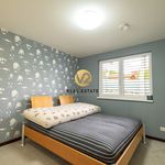 Rent 1 bedroom apartment of 590 m² in Číhošť