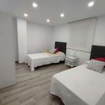 Alquilo 2 dormitorio apartamento de 60 m² en Benalmádena