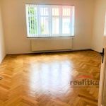 Rent 4 bedroom apartment of 160 m² in Opava