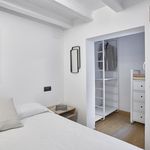 Alquilo 2 dormitorio casa de 95 m² en Barcelona