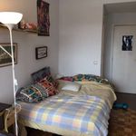 Rent a room of 142 m² in Madrid