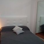 Rent 1 bedroom apartment of 36 m² in Madrid