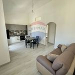 Affitto 4 camera casa di 60 m² in Cassano all'Ionio