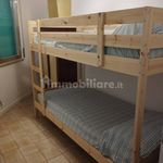 Rent 5 bedroom house of 130 m² in Terracina