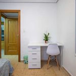 Rent 3 bedroom apartment of 85 m² in Albalat de la Ribera