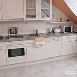 Rent 2 bedroom apartment of 53 m² in Bad Reichenhall
