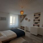 Rent 1 bedroom apartment in SAINT-JEAN-DE-BOISEAU