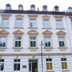 Rent 2 bedroom apartment of 55 m² in Reichenbach im Vogtland