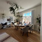 Rent 3 bedroom apartment of 98 m² in Frederikshavn