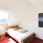 Miete 2 Schlafzimmer wohnung von 80 m² in Düsseldorf