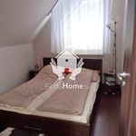 Rent 4 bedroom apartment of 85 m² in Debrecen
