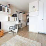 Rent 1 bedroom apartment of 29 m² in Vex