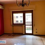 Rent 5 bedroom apartment of 170 m² in Palermo