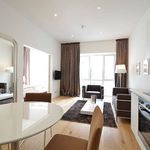 Rent 2 bedroom apartment of 38 m² in Frankfurt am Main