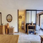 Rent 1 bedroom apartment of 30 m² in Saint-Jean-d'Aulps