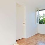Appartement de 61 m² avec 4 chambre(s) en location à Lyon