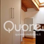 Affitto 3 camera appartamento di 100 m² in Udine