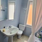 Rent 6 bedroom apartment of 118 m² in Plentzia