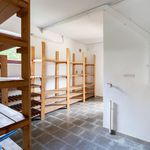 Huur 4 slaapkamer appartement van 240 m² in Sterrebeek