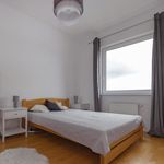 Rent 2 bedroom apartment of 46 m² in szczecin