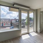 Huur 3 slaapkamer appartement van 76 m² in Hoogezand
