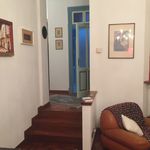 Affitto 1 camera appartamento di 96 m² in Tortona