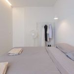 Alquilo 2 dormitorio apartamento de 55 m² en València