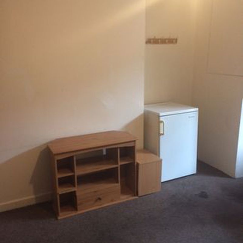 Room to rent in Wakefield, West Yorkshire WF1